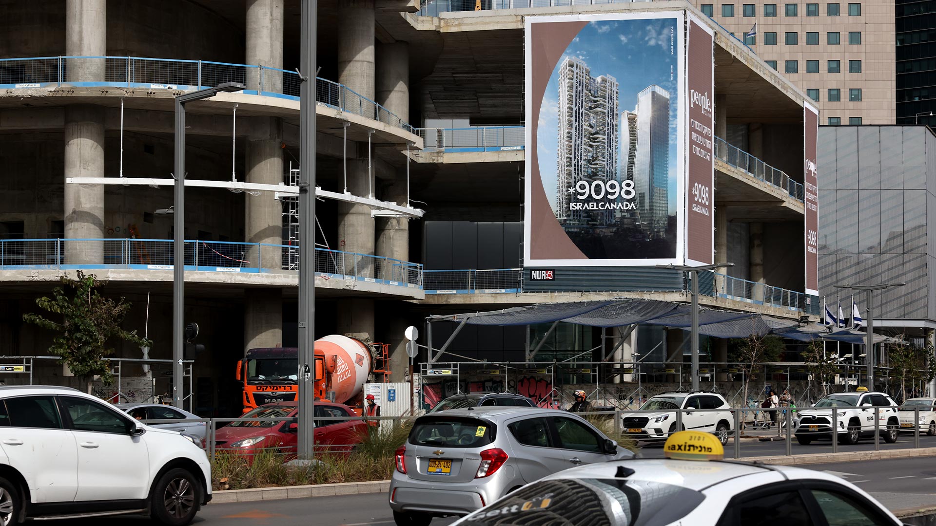 תמונה של  שרונה | 481